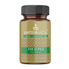 Matsya Veda FixoPile - 60 Capsules