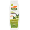 Palmer's Olive Oil Smoothing Shampoo - 400 ml