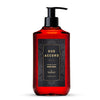The Love Co Oud Accord Hand Wash - 250 ml