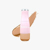 Shryoan Splender Moisturizing Long Lasting SPF 15+++ Powder Foundation Shade 03 - 30 gms