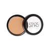 Stars Cosmetics Makeup Foundation Matte Finish Cream S4 - 8 gms