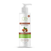 Og Beauty Natural Moroccan Argan Shampoo - 250 ml