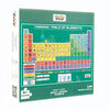 Nesta Toys Floor Puzzle & Game Periodic Table of Elements Jigsaw Puzzle
