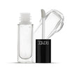 RENEE Hot Lips Clear Lip Gloss - 4. 5 ml