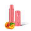 Hilary Rhoda Colour Splash Lip Balm - 4.5 gms