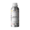 VedaOils Spearmint Essential Oil For Hair, Skin and Body Care - 100 ml