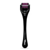 Man Matters Derma roller 1.00 mm With 540 Titanium Alloy Needles