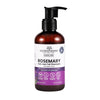 Sacred Herbs Rosemary Anti Hair Fall Shampoo - 200 gms