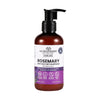 Sacred Herbs Rosemary Anti Hair Fall Conditioner - 170 ml
