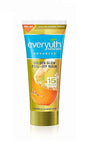 Everyuth Naturals Adv Golden Glow Peel Off Mask (24K Gold) - 50 gms