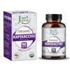Just Jaivik Organic Kapikacchu - 90 tabs