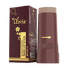 Olivia Instant Waterproof Makeup Stick Concealer Egyptian Dark No.9 SPF 12 - 15 gms