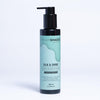 Dream Shades Silk And Shine Hair Conditioner - 200 ml