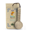 Blue Nectar Ayurvedic Herbal Compress Potli Natural Pain Relief - 175 gms