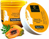 Passion Indulge Natural Papain D10 Face Scrub - 200 gms
