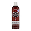 Hask Keratin Protein Smoothing Conditioner - 355 ml
