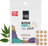 FURR by Pee Safe Pimple Patches