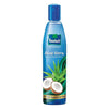 Parachute Advansed Aloe Vera Enriched Coconut Hair Oil - 400 ml