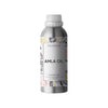 VedaOils Amla Hair Oil For Strong, Long and Thick hair - 100 ml