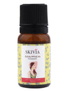 Skivia Eucalyptus Essential Oil - 10 ml