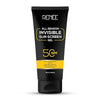 RENEE All Season Invisible Sunscreen Gel - 50 ml
