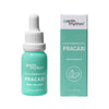 Earth Rhythm Pracaxi Cold Pressed Facial Oil - 15 gms