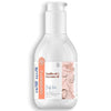 Careberry Vanilla & Extra Virgin Coconut Oil Body Lotion - 200 ml