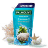 Palmolive Naturals Sea Minerals Liquid Hand Wash - 750 ml