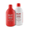 BBlunt Repair Remedy Shampoo & Conditioner Combo