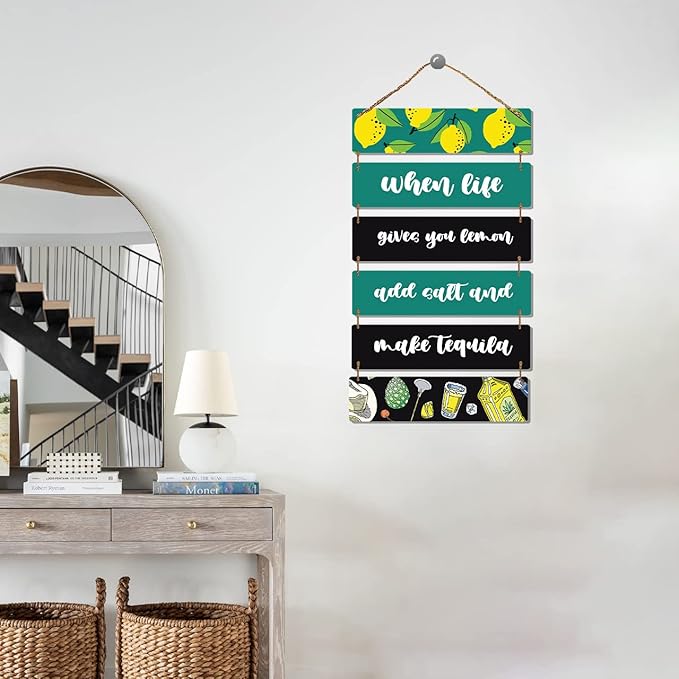 Sehaz Artworks house decoration items Wall Hangings decorative items for home  - 6-0009