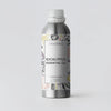 VedaOils Eucalyptus Essential Oil for Skin, Hair, Sinus & DIY - 100 ml