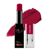 Mila Beaute Pro Matte Lipstick Saira - 4.2 gms
