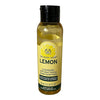 The Body Shop Lemon Hand Gel