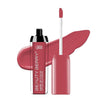 Beauty Berry Soft & Matte Waterproof Lip Color Liquid Lipstick 08 Spicy Pink - 4.5 ml