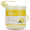 Olivia Professional Herbal Lemon Cream - 800 gms
