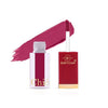 Shryoan Chic Velvet Matte Liquid Lipstick Shade 05 - 3.5 gms