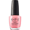 O.p.i Nail Lacquer Rincesses Rule - 15 ml