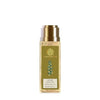Forest Essentials After Bath Oil Oudh & Green Tea