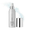 Faces Canada Ultime Pro Makeup Fixer - 100 ml