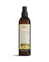 Rica Avocado Oil After Wax Lotion - 250 ml