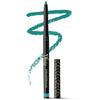 Olivia Eye Lighter Kajal Teal - 0.3 gms