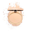 Mattlook HD Pro High Definition Skin Fixing Powder SPF 15 Pearl - 20 gms