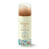 Tikitoro Kids Refreshing Face Wash