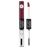 Revlon Colorstay Over Time Lip Color - Brown - 2 ml