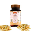 Ayurleaf Herbals Salai Capsules | for Overall Health, Joints, Muscles & Heart | 60 Caps