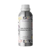VedaOils Saw Palmetto Essential Oil Pure, Natural For Hair Growth - 100 ml