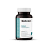 N Satvam Male Health Support- Dietary Supplements - 60 Tabs