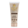 Coco Soul Face Scrub - 100 gms