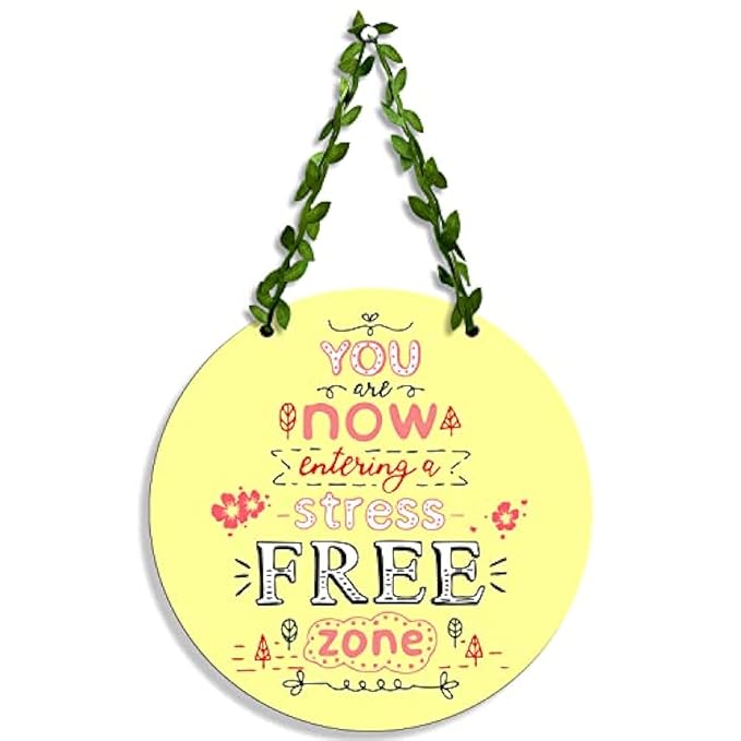 Sehaz Artworks Home Decor Items Wall hangings for Home Decoration  Living Room -1-0003