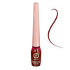 Colors Queen Sky Eyes Shimmer Glitter Waterproof Eyeliner Shade 14 - 5 ml